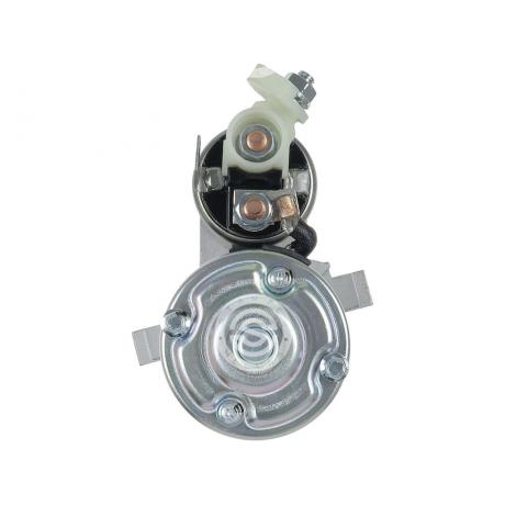S5511S | starteg.gr