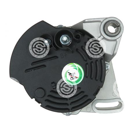 A4095 | starteg.gr