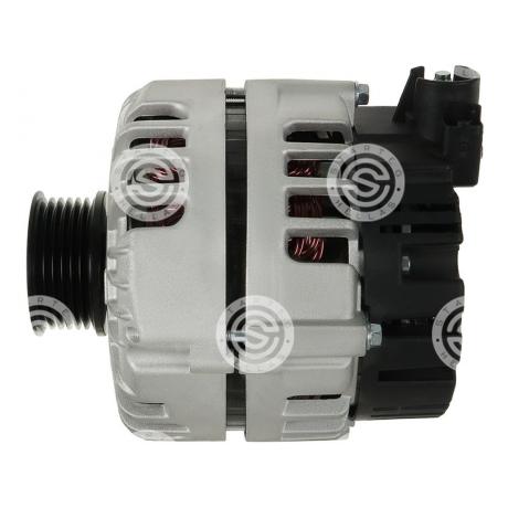 A3724S | starteg.gr