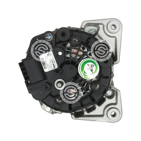A0710PR | starteg.gr