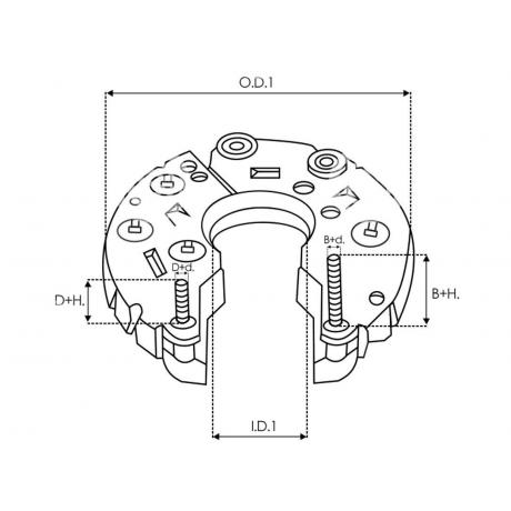 ARC5185 | starteg.gr