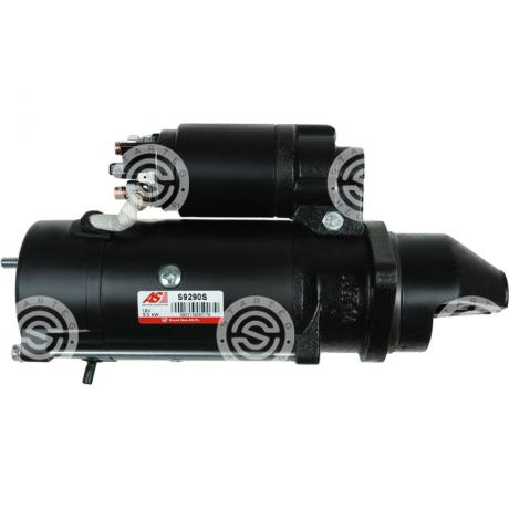 S9290S | starteg.gr