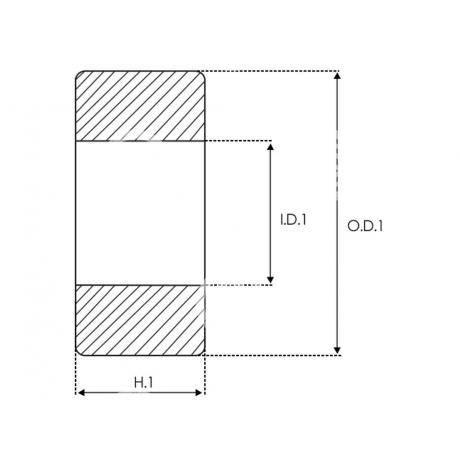 ABE9006 | starteg.gr
