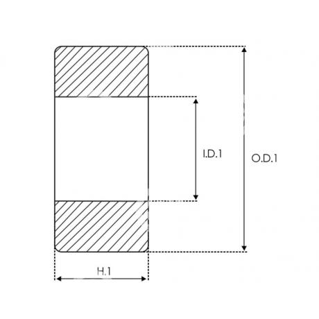 ABE9019 | starteg.gr