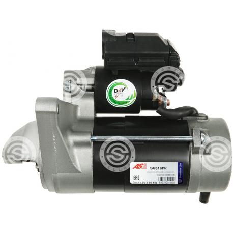 S6316PR | starteg.gr