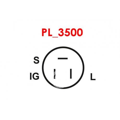 A6648S | starteg.gr