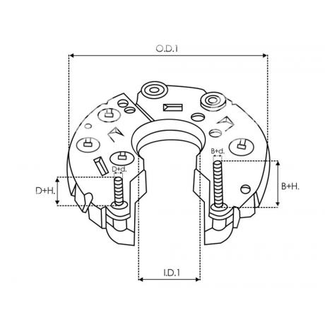 ARC6005 | starteg.gr
