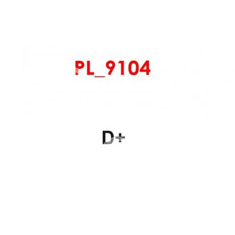 A4095 | starteg.gr