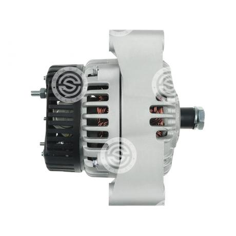 A9160 | starteg.gr