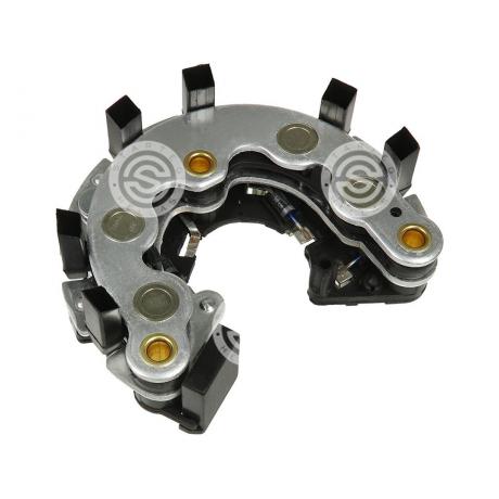 ARC9024 | starteg.gr