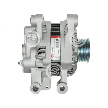 A5191 | starteg.gr