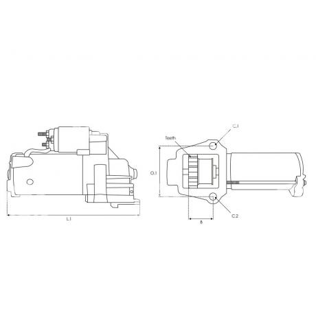 S5511S | starteg.gr