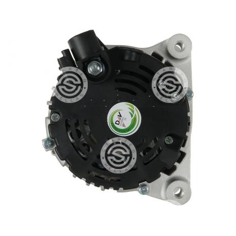 A3724S | starteg.gr