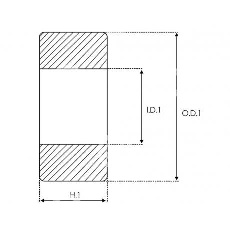 ABE9003 | starteg.gr