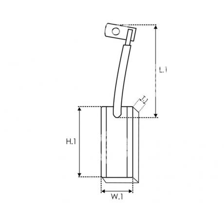 AB5012S | starteg.gr
