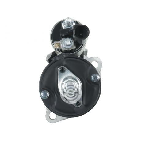 S0523 | starteg.gr