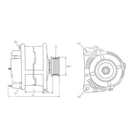 A01033(SEG) | starteg.gr