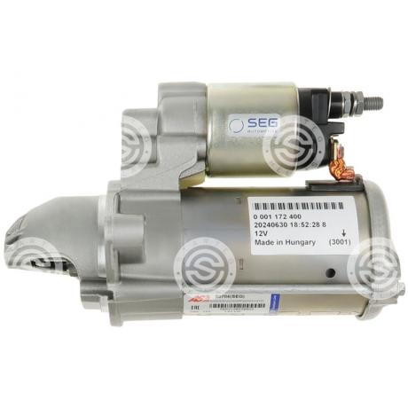 S0704(SEG) | starteg.gr