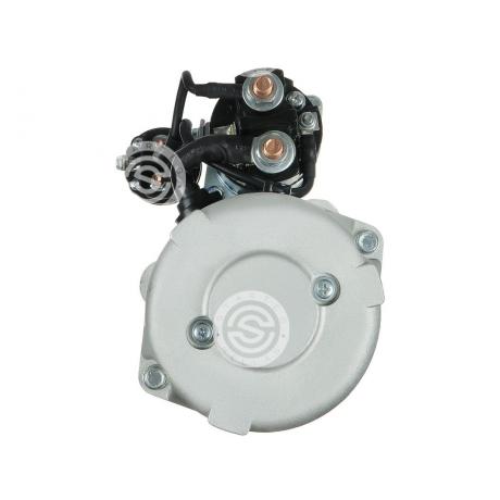 S1094S | starteg.gr