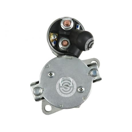 S1165S | starteg.gr