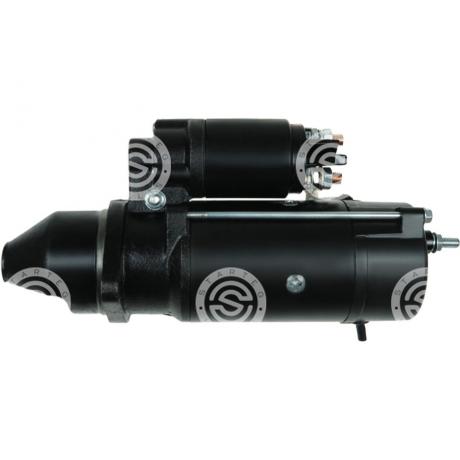 S9290S | starteg.gr