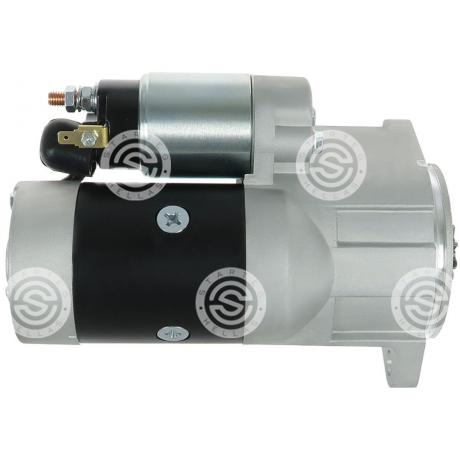 S2041 | starteg.gr