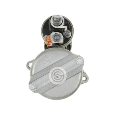 S0704(SEG) | starteg.gr
