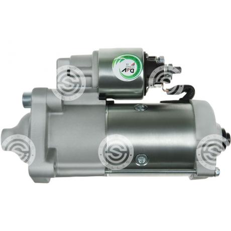 S3179S | starteg.gr