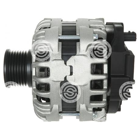 A0710PR | starteg.gr