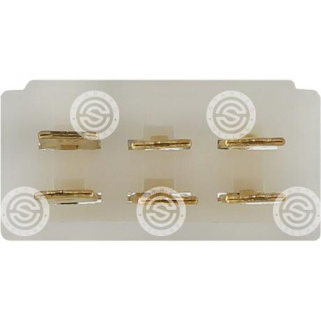 ARE6016S | starteg.gr