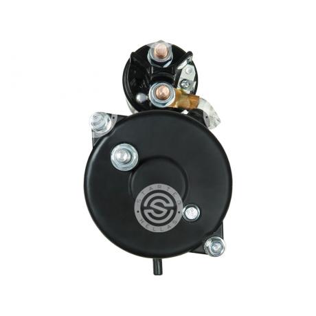 S9290S | starteg.gr
