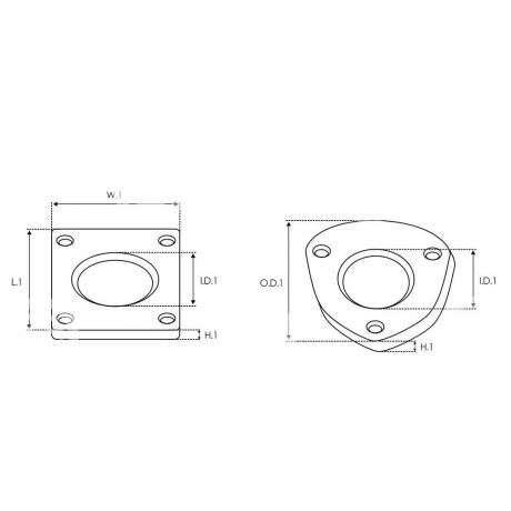 ABEP3001 | starteg.gr
