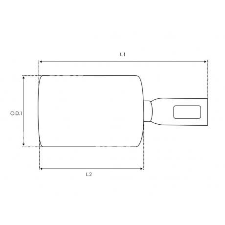 SP6022 |  starteg.gr