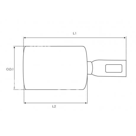 SP6022 | starteg.gr