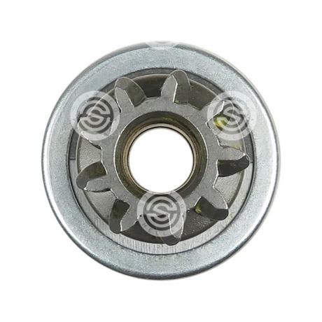 SD6013 | starteg.gr
