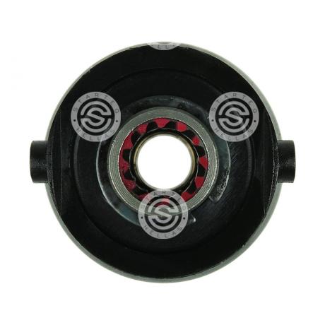 SD9007 | starteg.gr