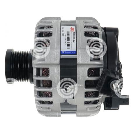 A01033(SEG) | starteg.gr