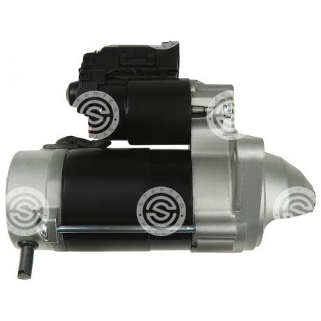 S6316PR | starteg.gr