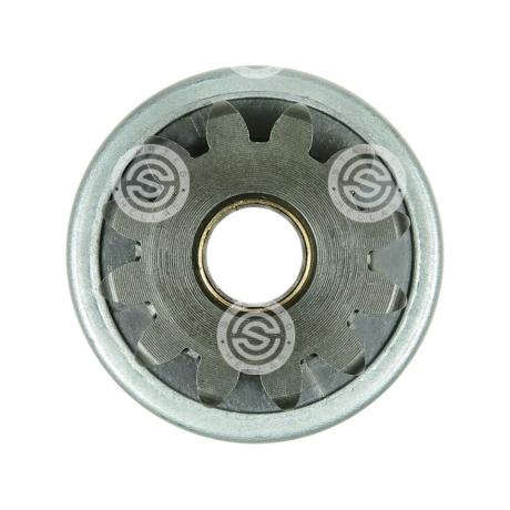 SD9007 | starteg.gr