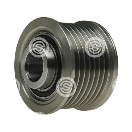 AFP5007 | starteg.gr