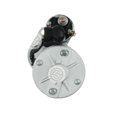 S2041 | starteg.gr