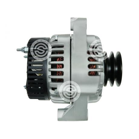 A9259S | starteg.gr