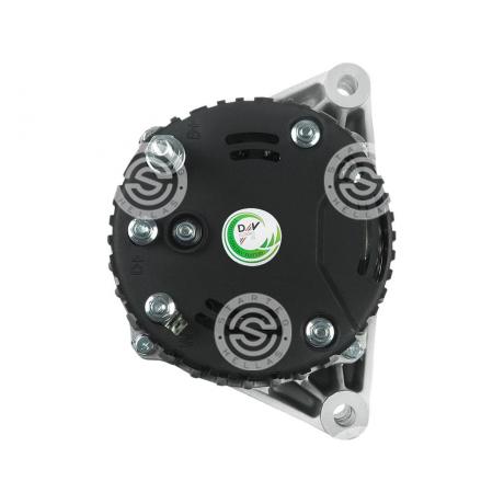 A9160 | starteg.gr