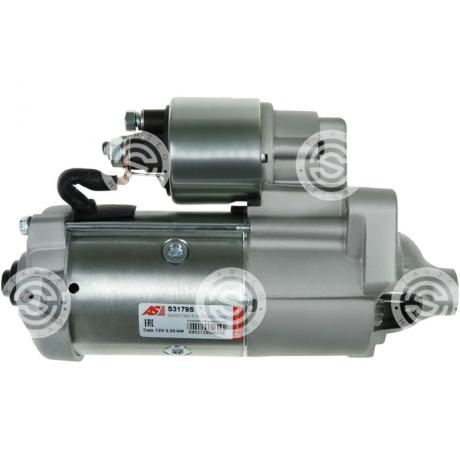 S3179S | starteg.gr