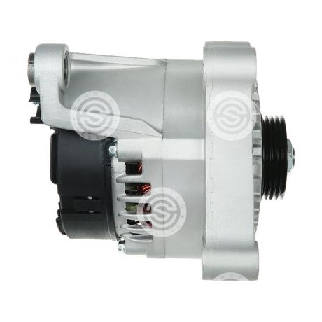 A4095 | starteg.gr
