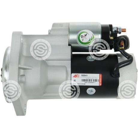 S2041 | starteg.gr