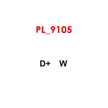 A9160 | starteg.gr