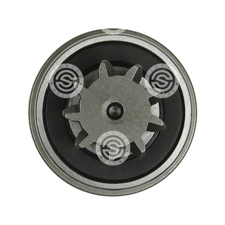 SD9004 | starteg.gr