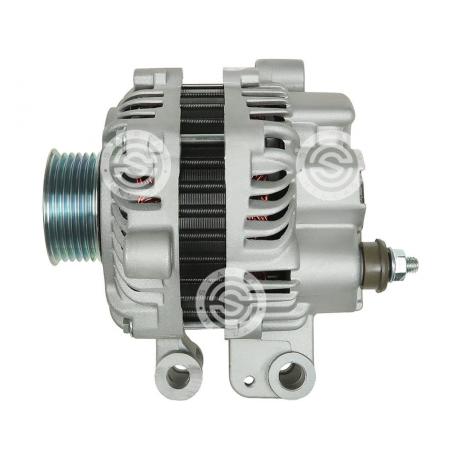 A5191 | starteg.gr