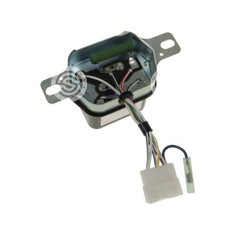 ARE6016S | starteg.gr